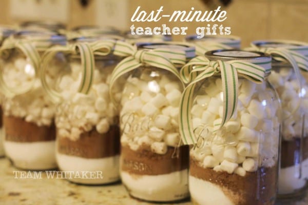 teacher gifts_004