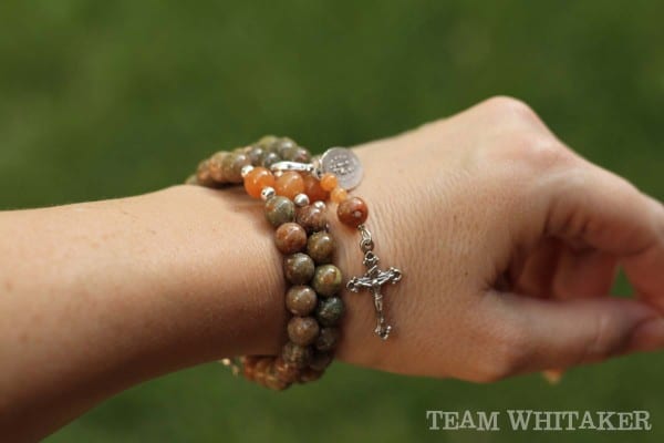 rosary bracelet_023