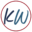 kathrynwhitaker.net-logo