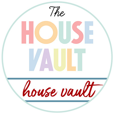category_image_buttons_house vault
