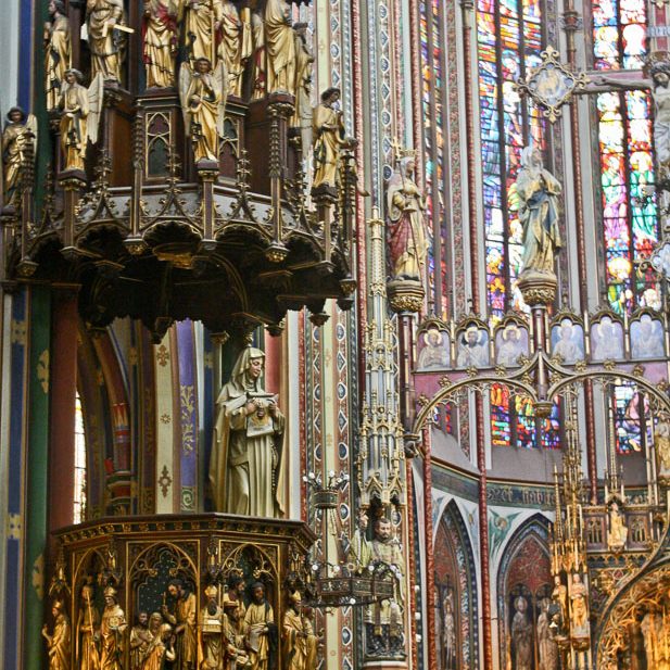 netherlands_amsterdam_de_krijtberg